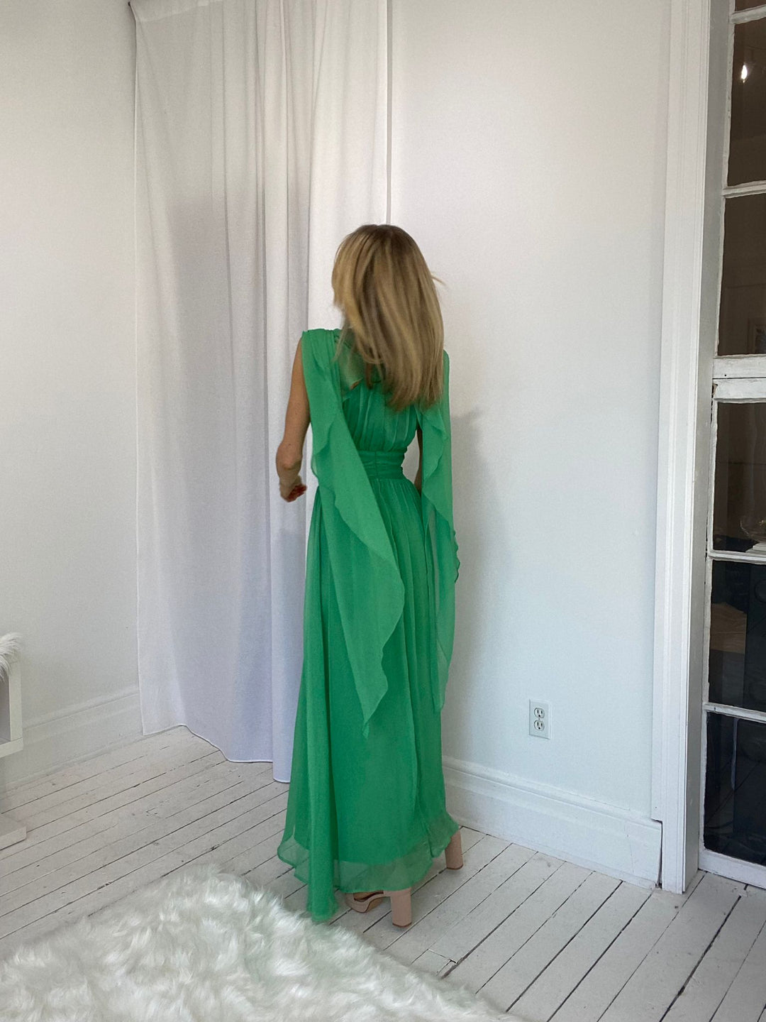 4230160 DRESS