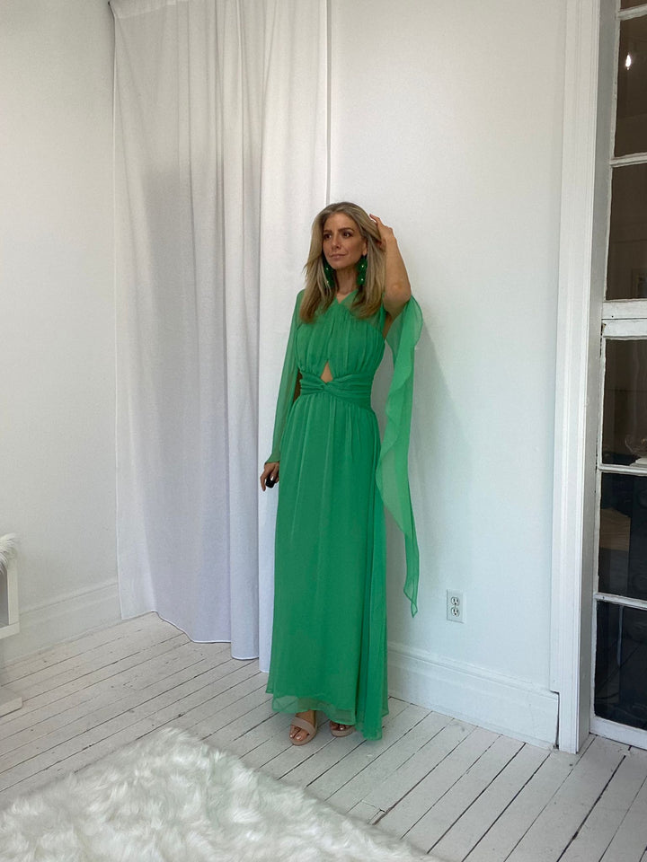 4230160 DRESS