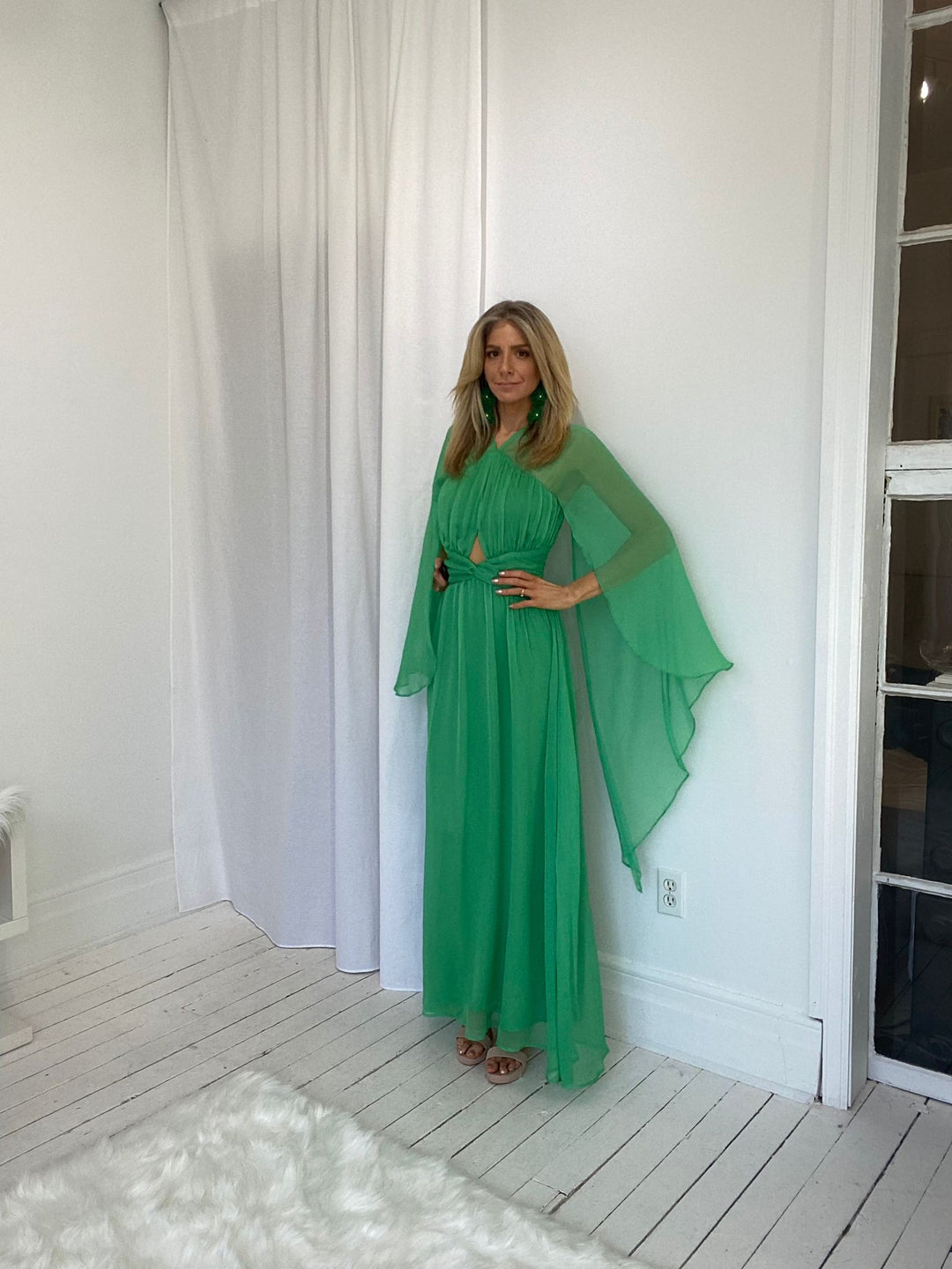 4230160 DRESS