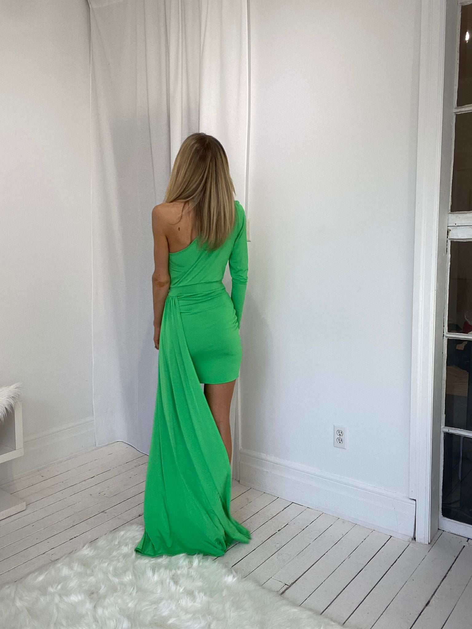 4230179 DRESS