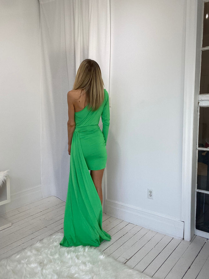 4230179 DRESS