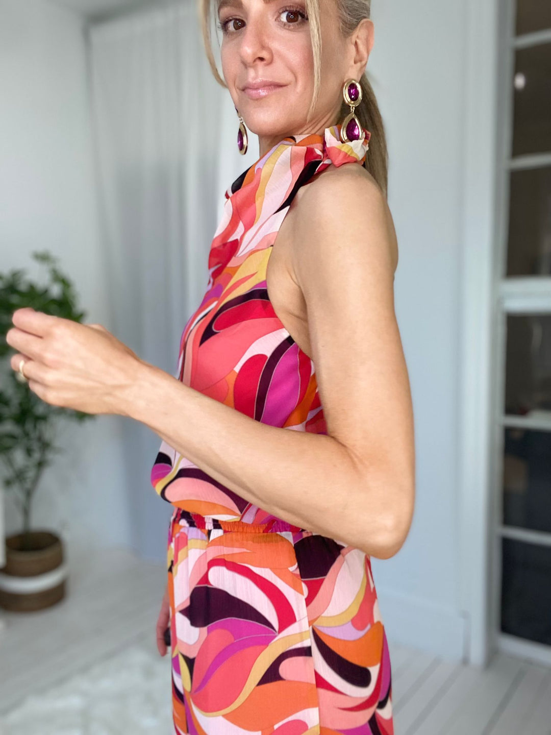 4230161 JUMPSUIT