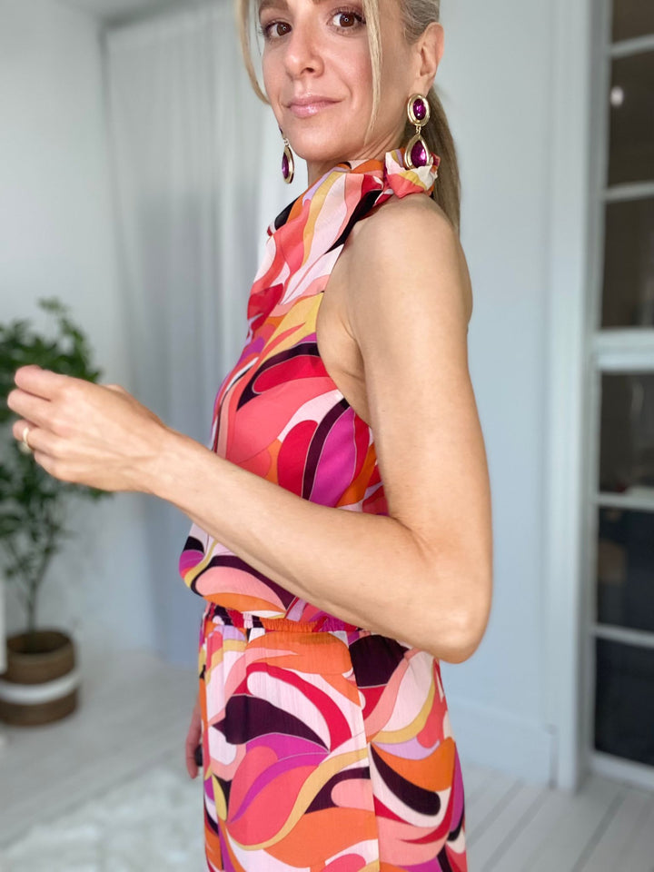 4230161 JUMPSUIT