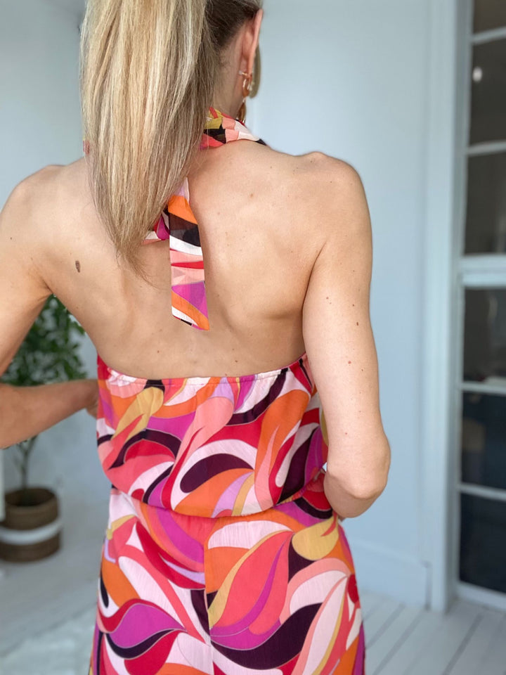 4230161 JUMPSUIT