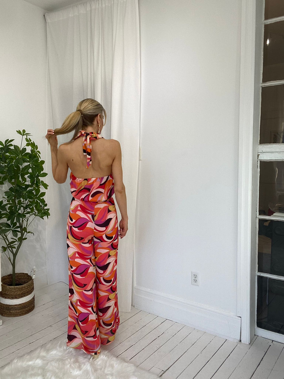 4230161 JUMPSUIT