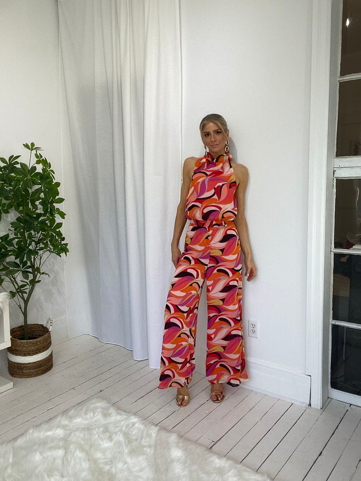 4230161 JUMPSUIT