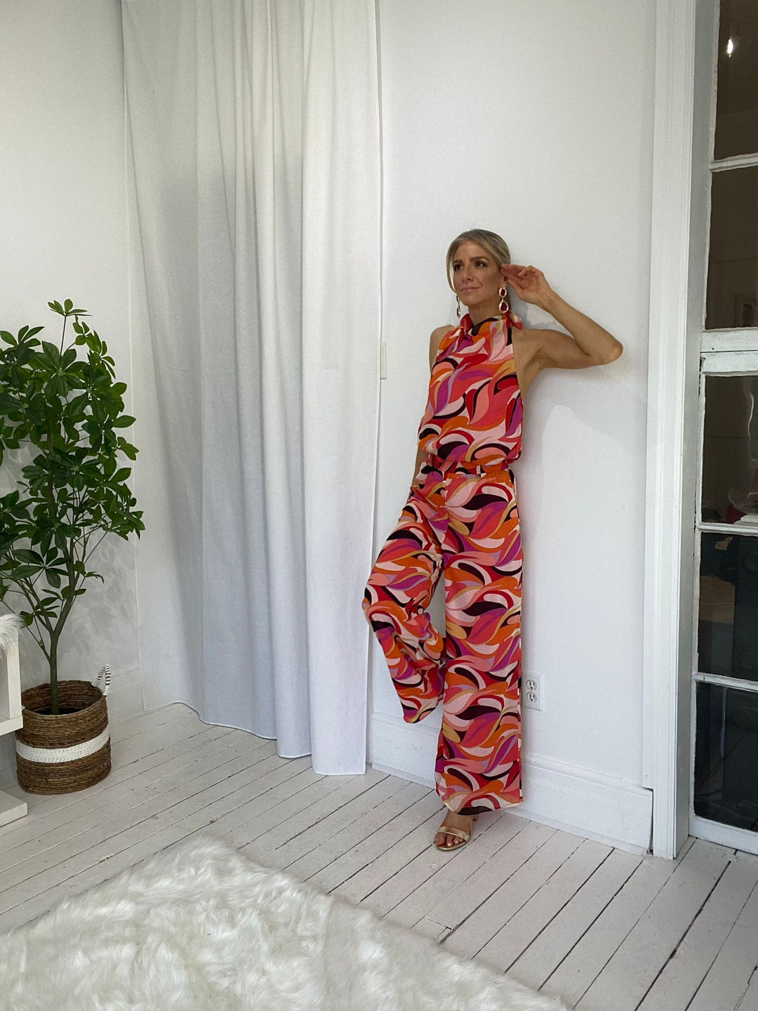 4230161 JUMPSUIT