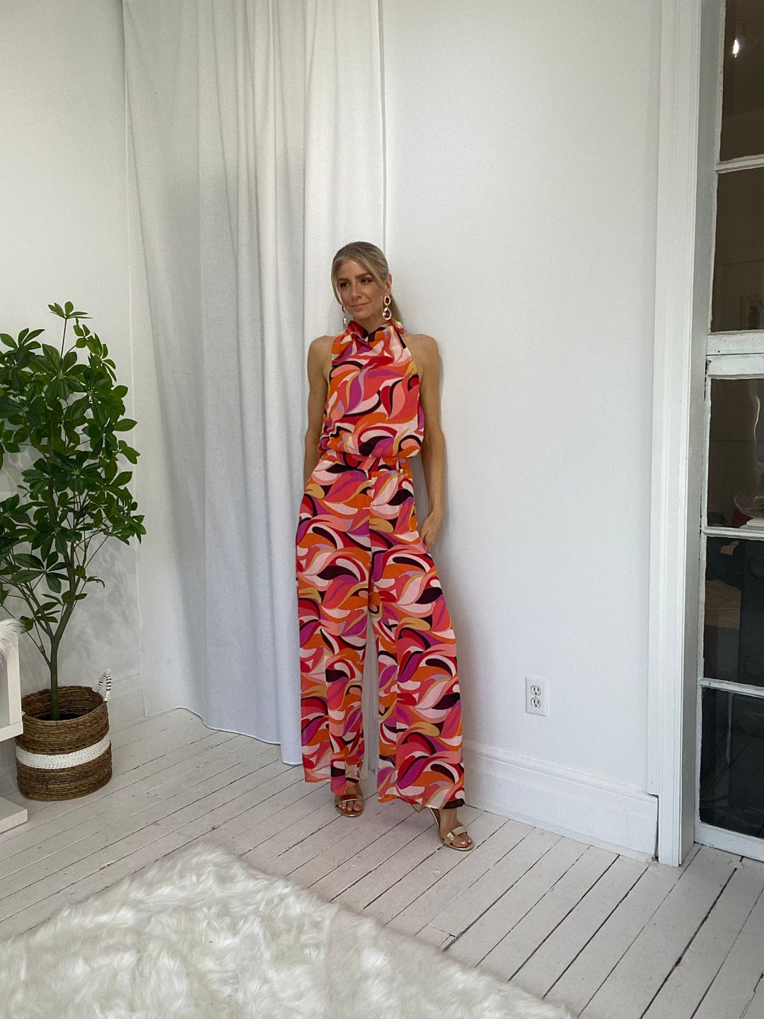 4230161 JUMPSUIT