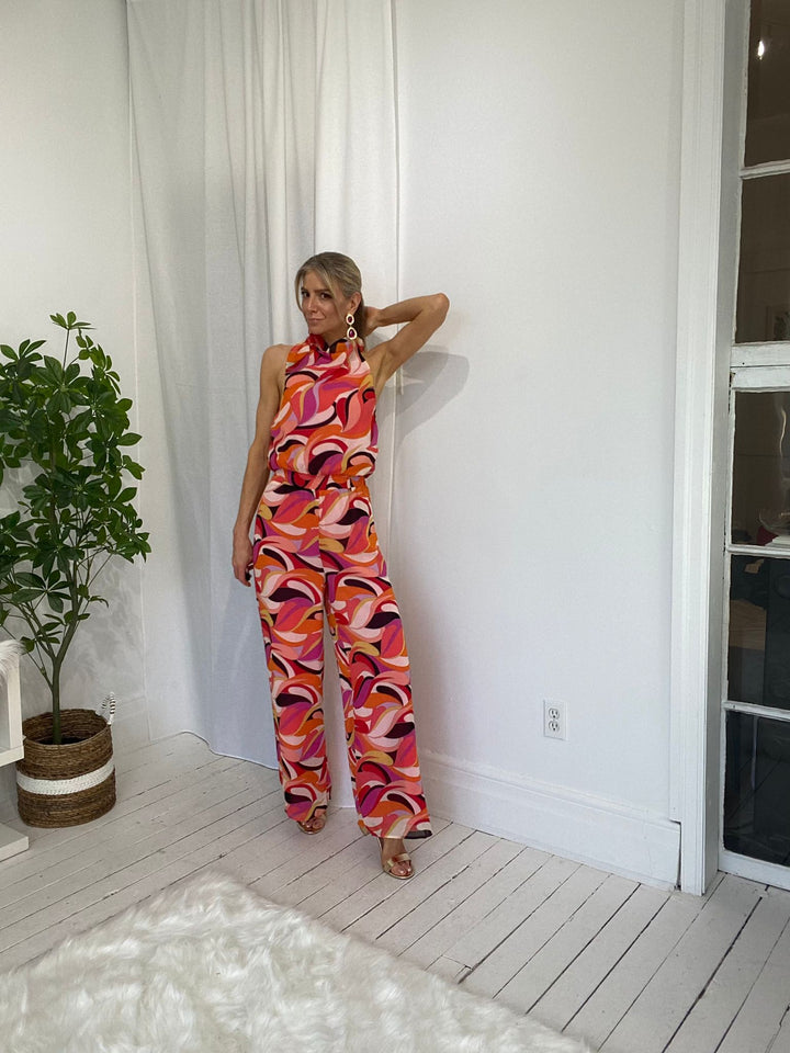 4230161 JUMPSUIT