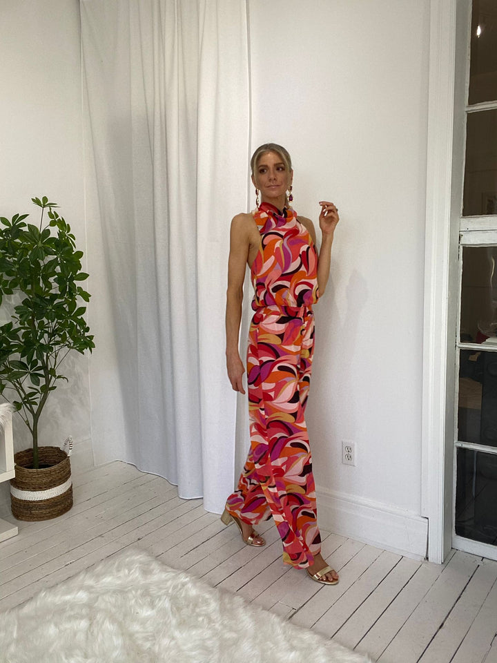 4230161 JUMPSUIT