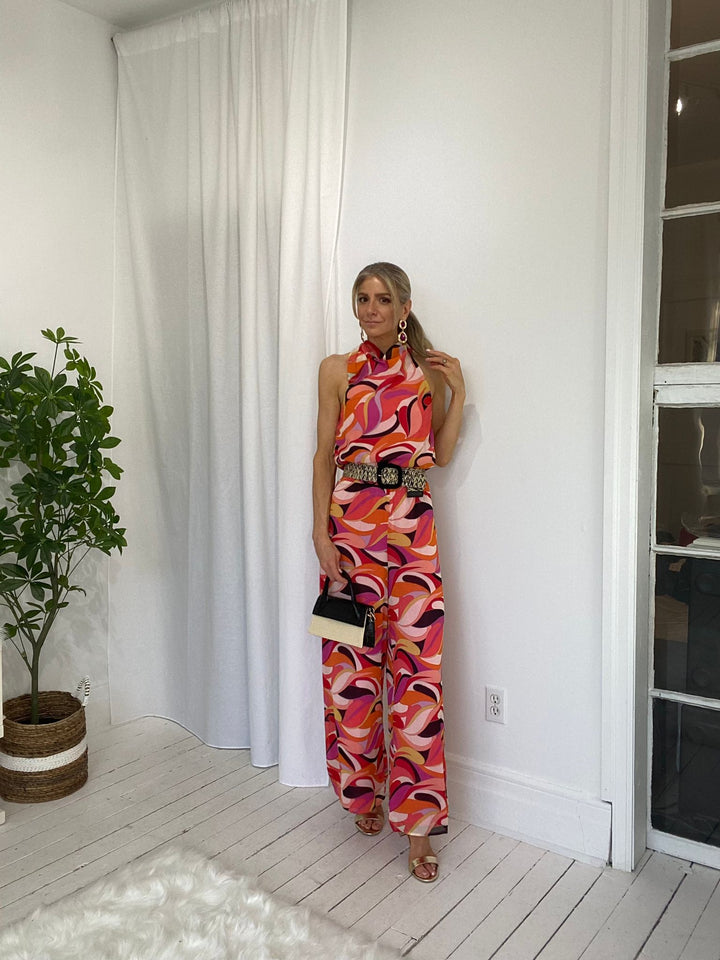 4230161 JUMPSUIT