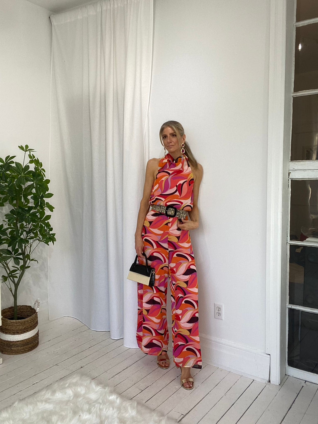 4230161 JUMPSUIT