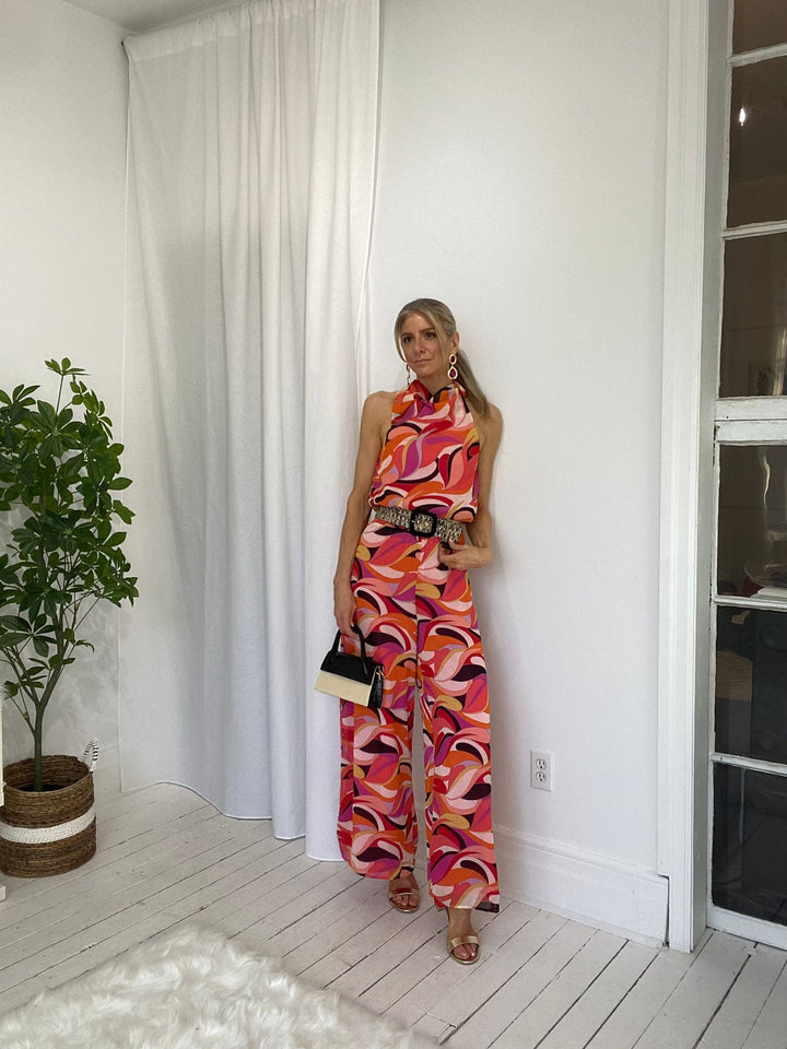 4230161 JUMPSUIT