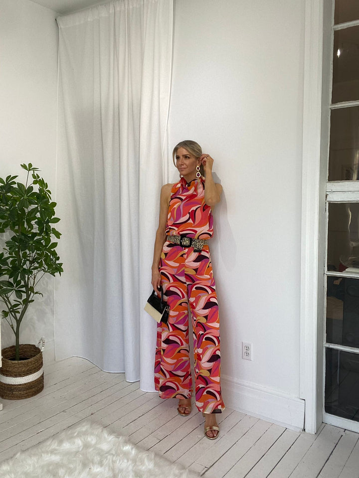 4230161 JUMPSUIT