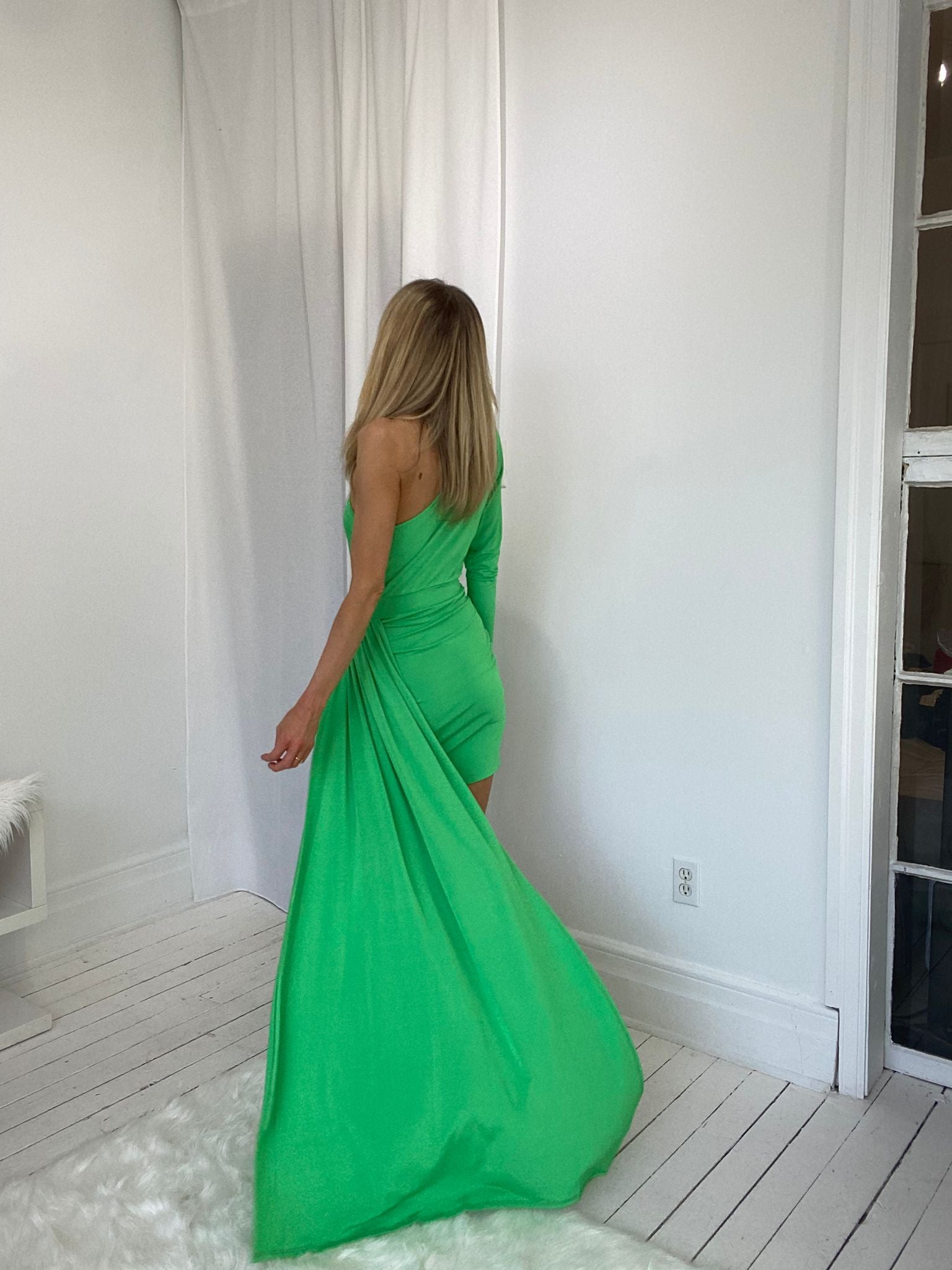 4230179 DRESS
