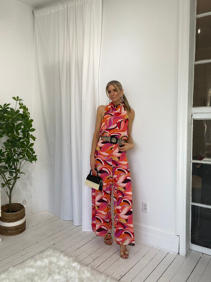 4230161 JUMPSUIT