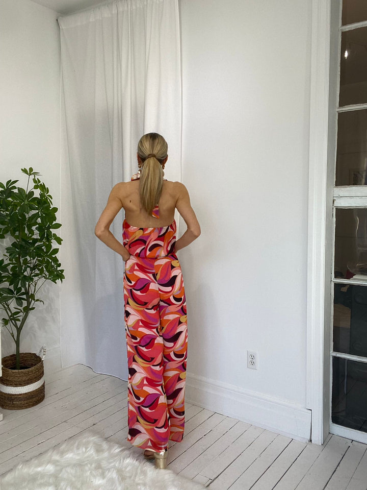 4230161 JUMPSUIT