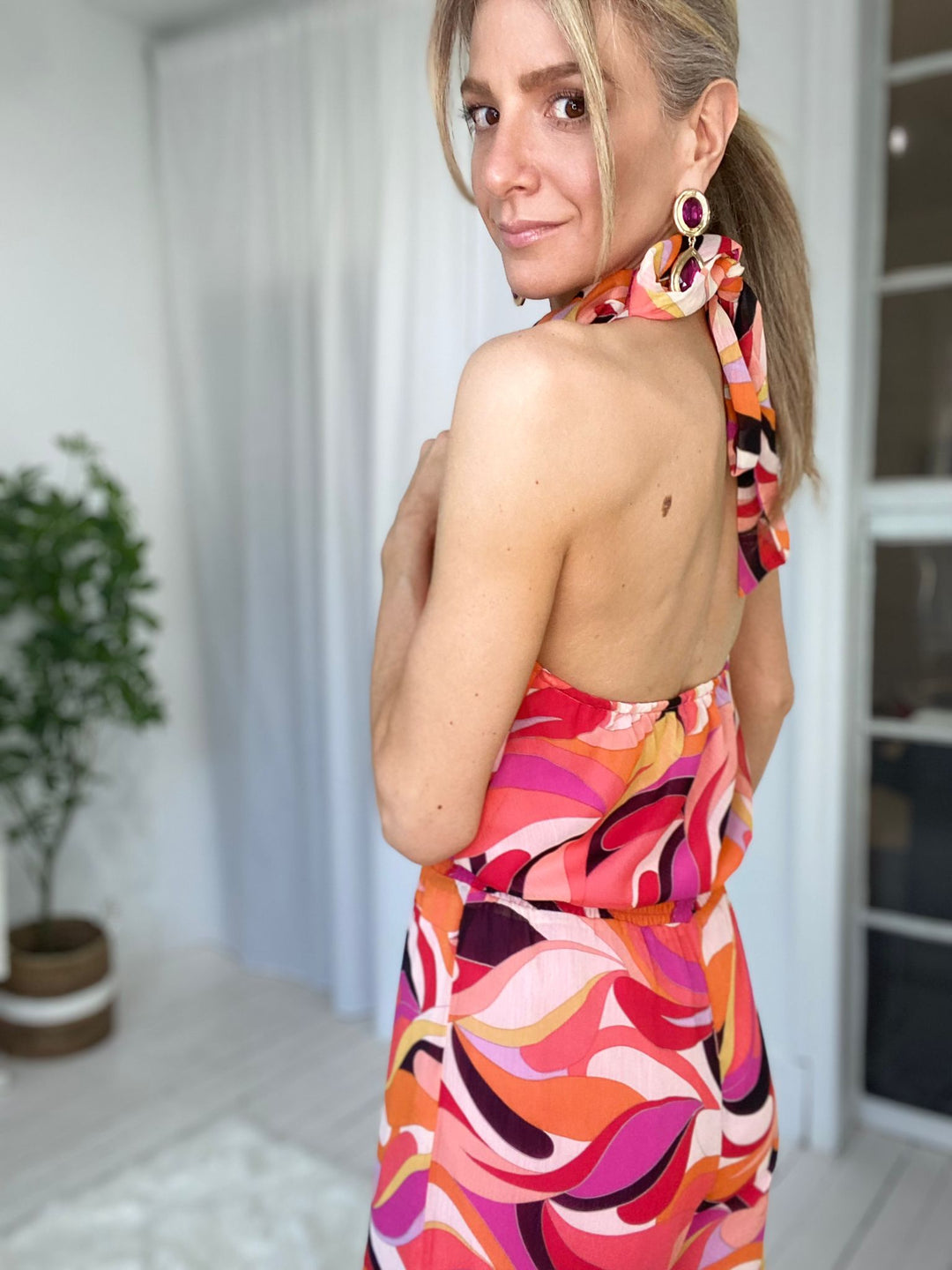 4230161 JUMPSUIT
