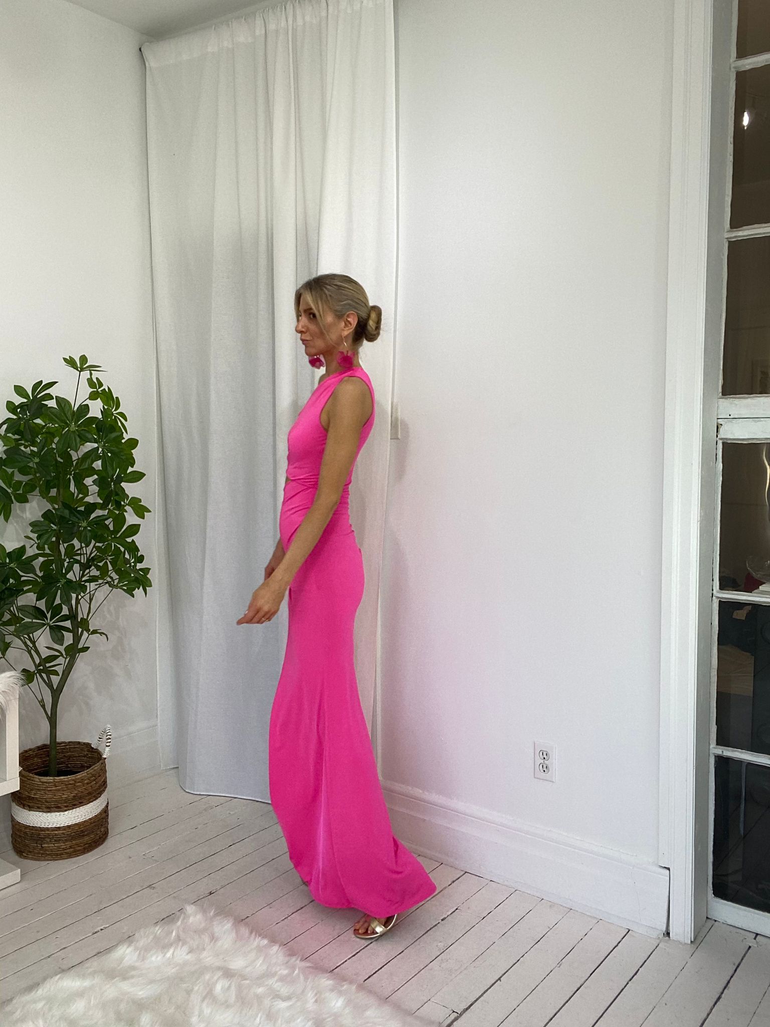 4230180 DRESS