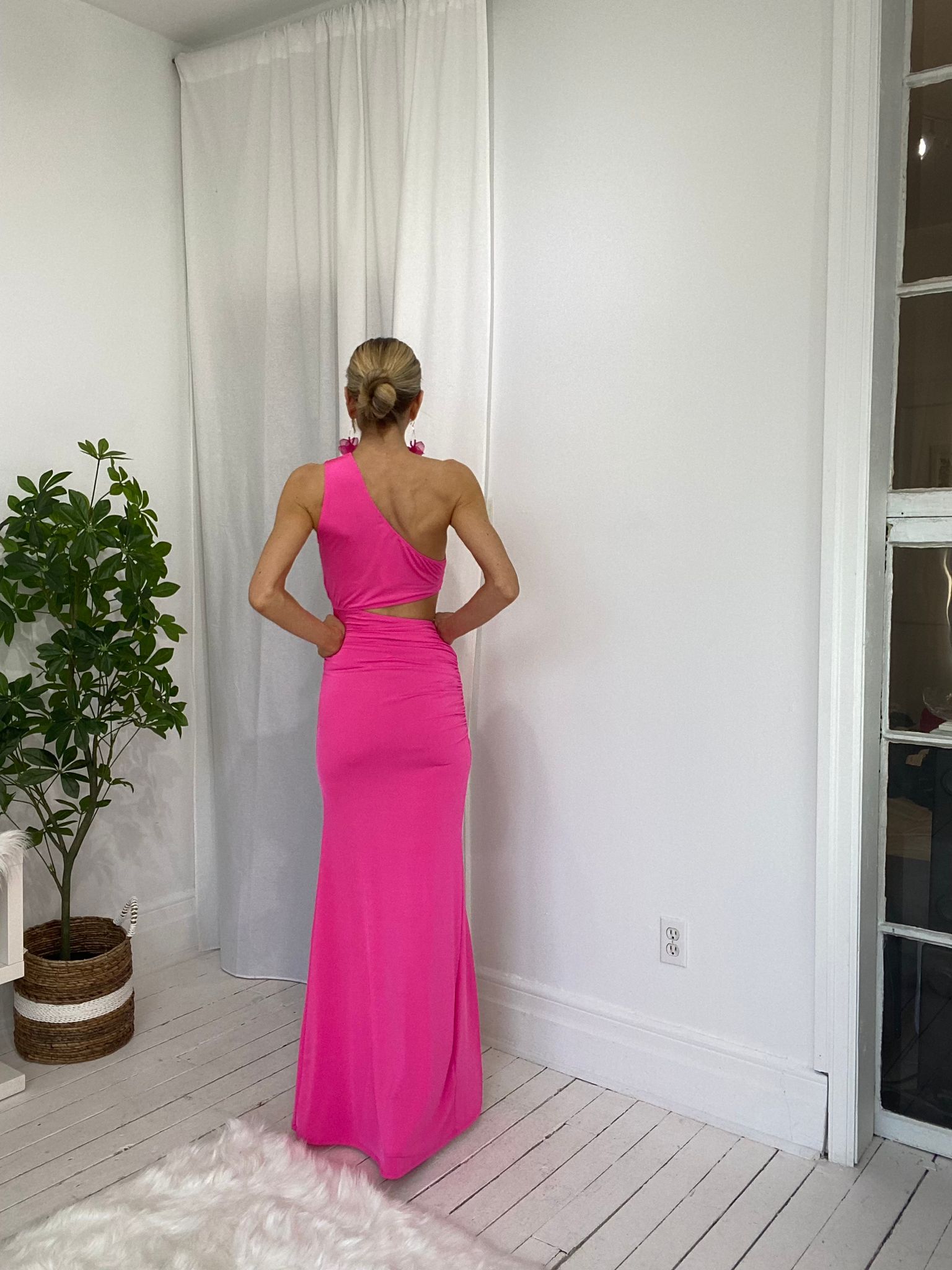 4230180 DRESS