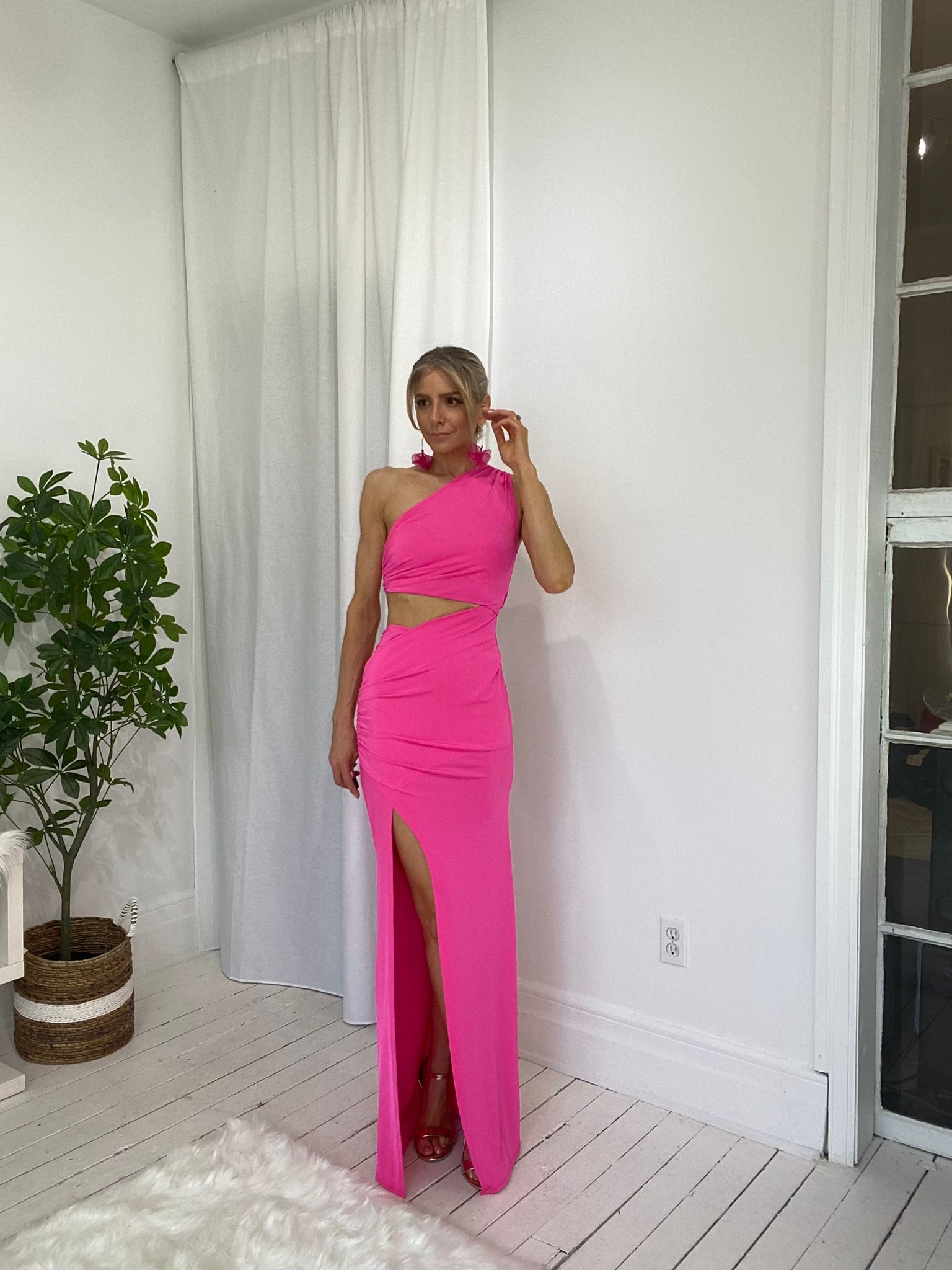 4230180 DRESS