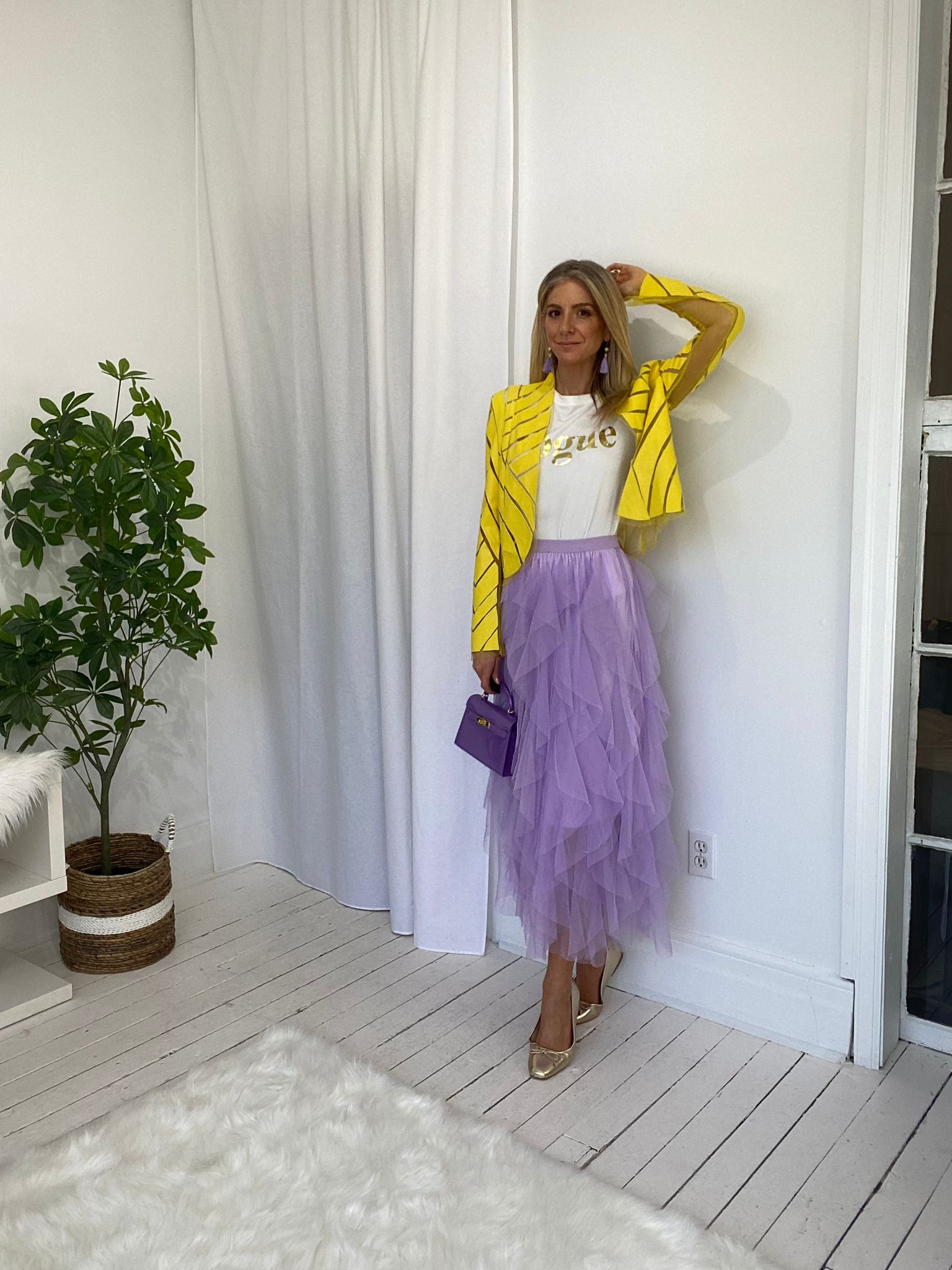 4230091 SKIRT