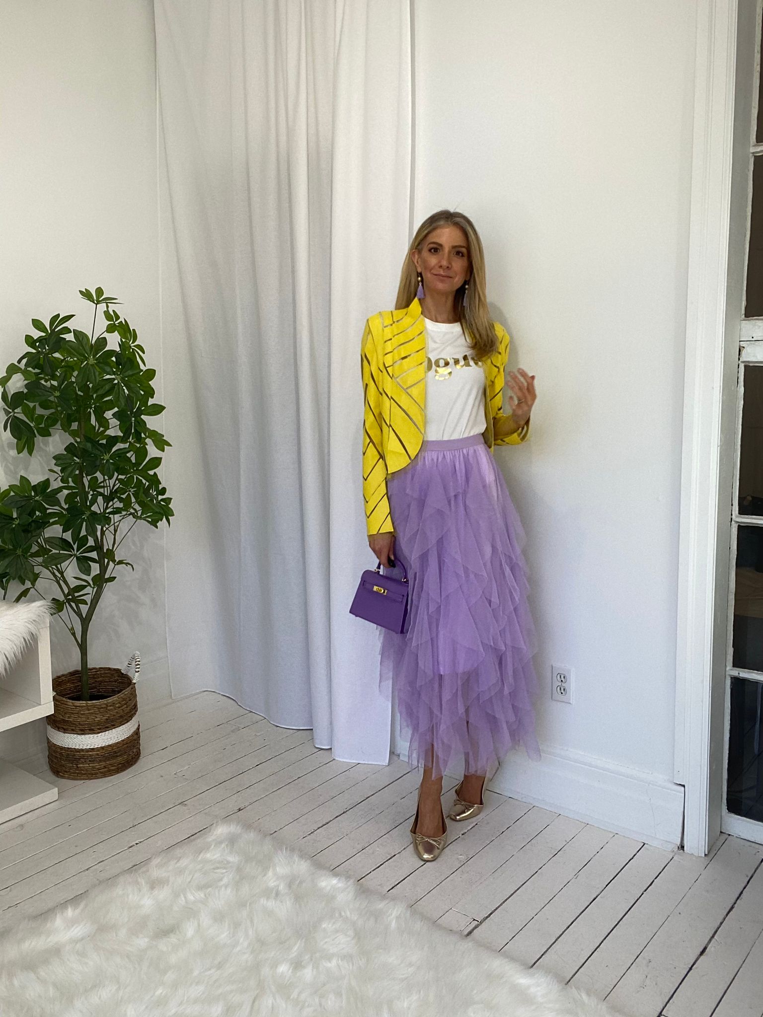 4230091 SKIRT