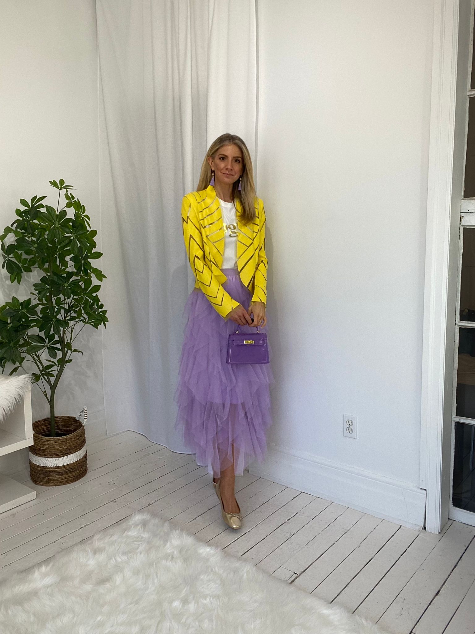4230091 SKIRT