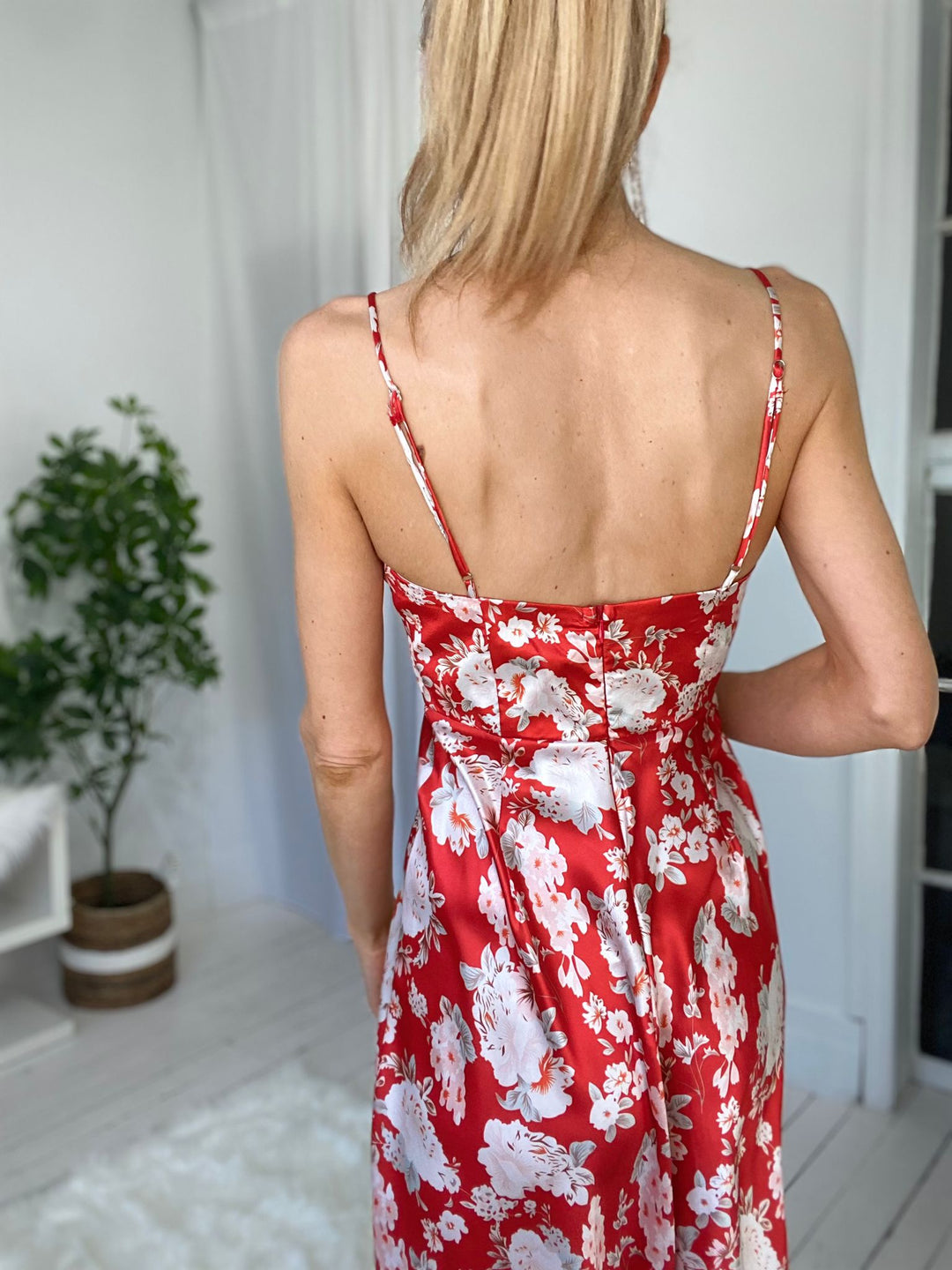 4230073 DRESS