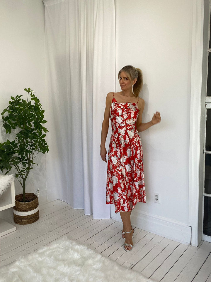4230073 DRESS