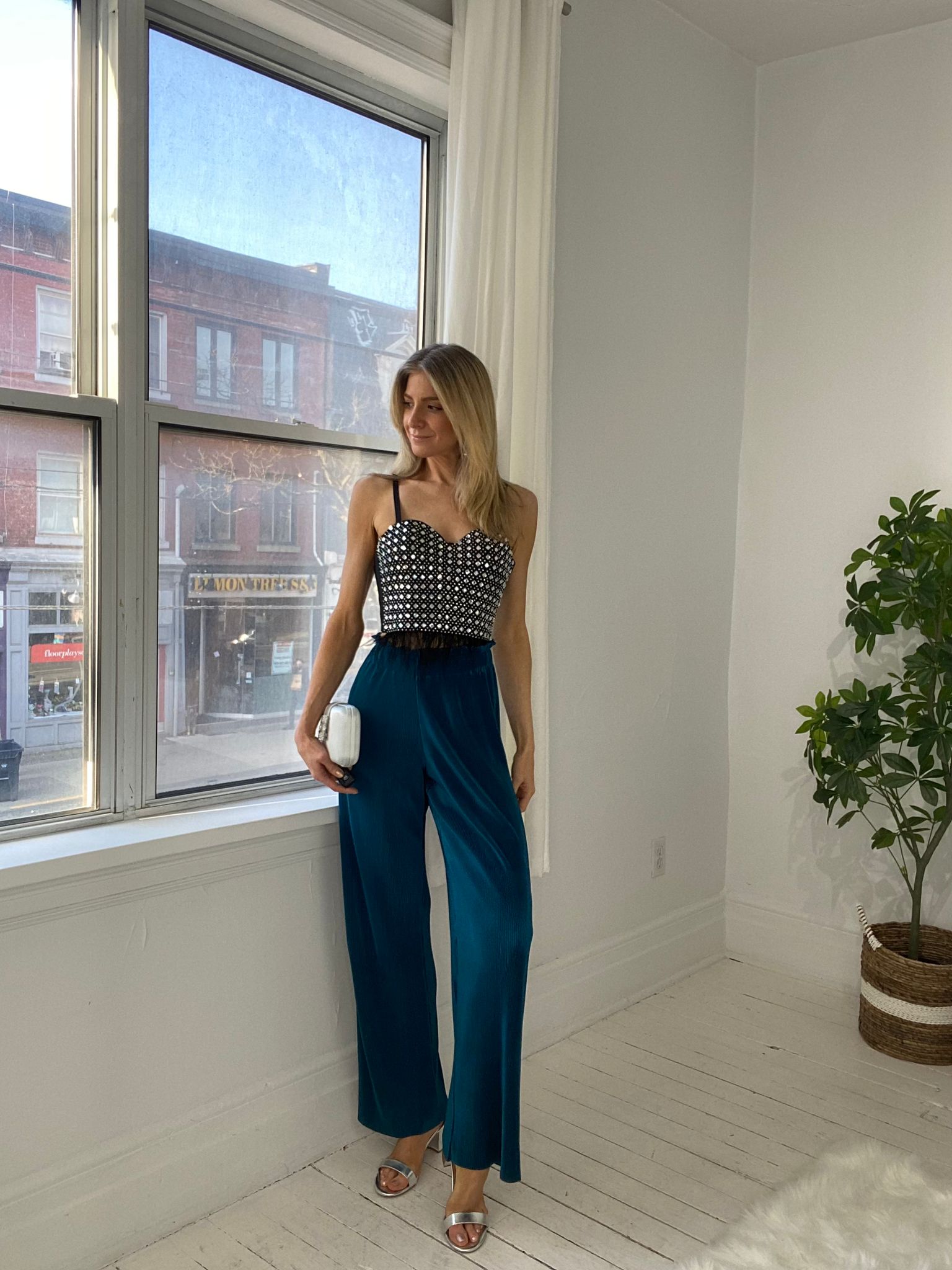 4230163 PANTS