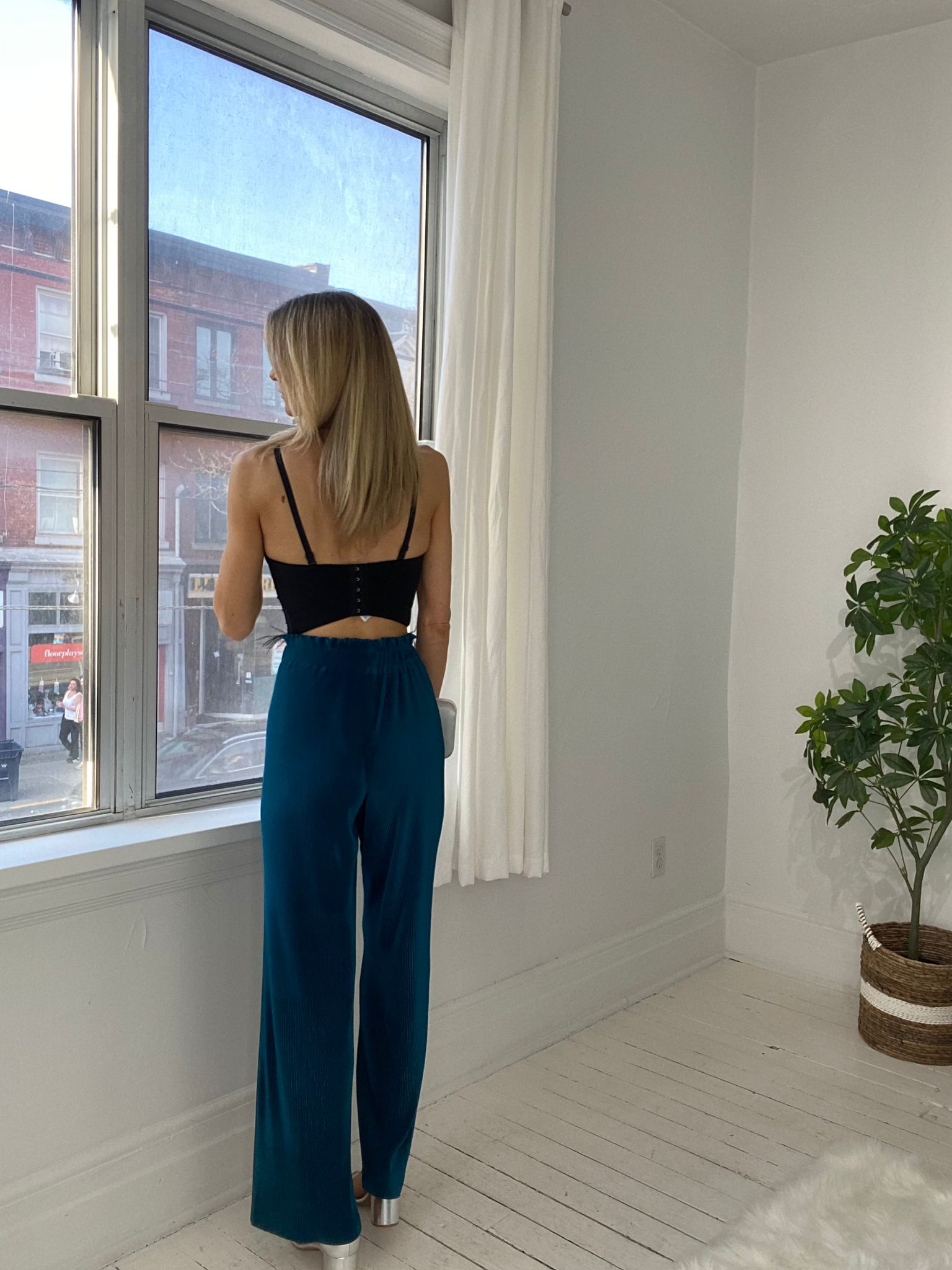 4230163 PANTS