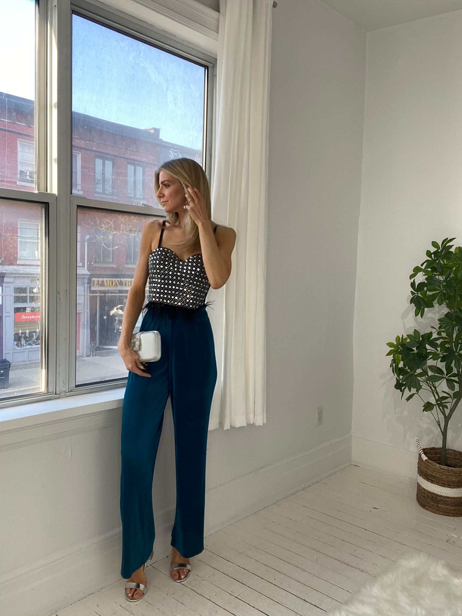 4230163 PANTS