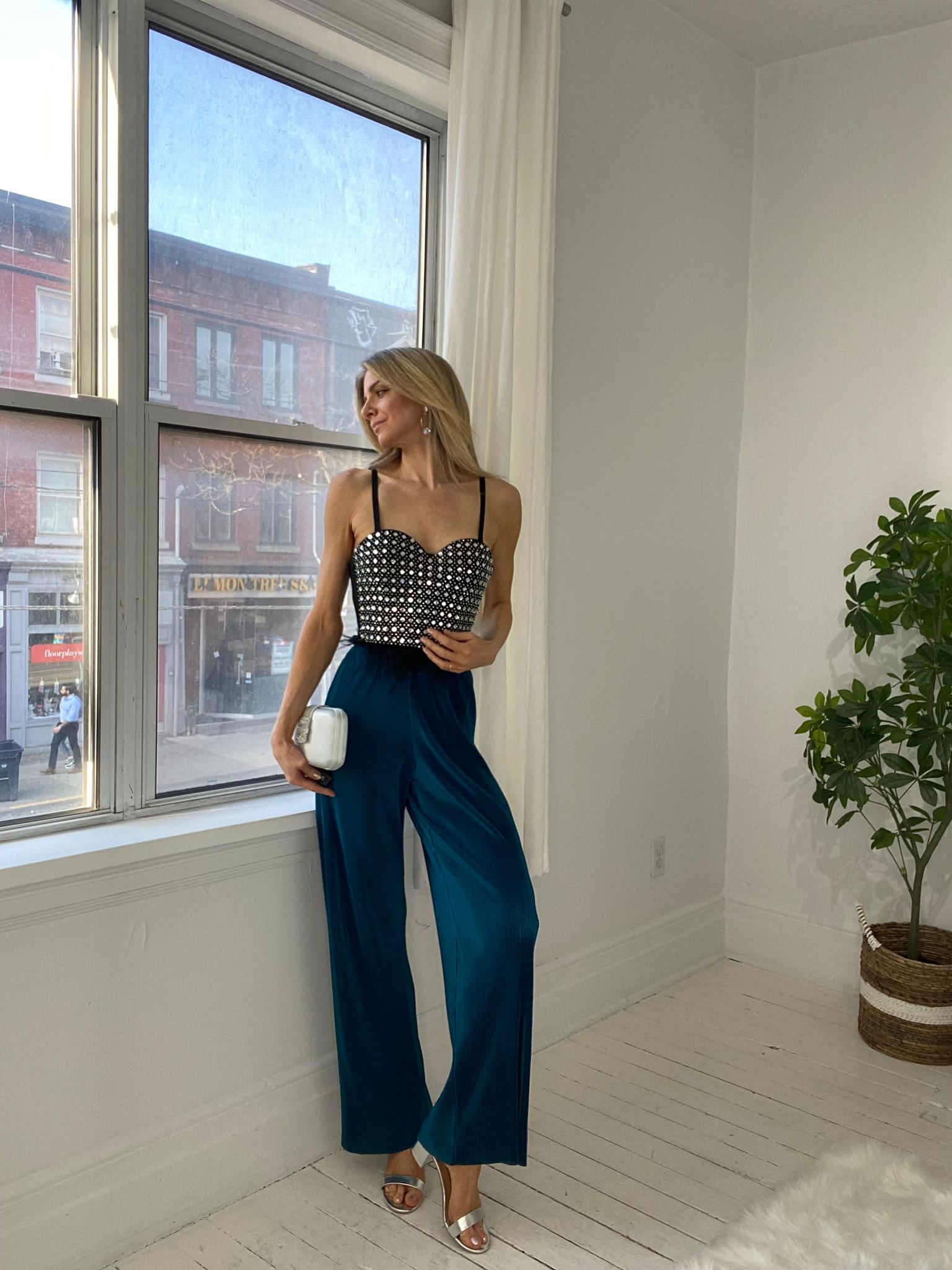 4230163 PANTS
