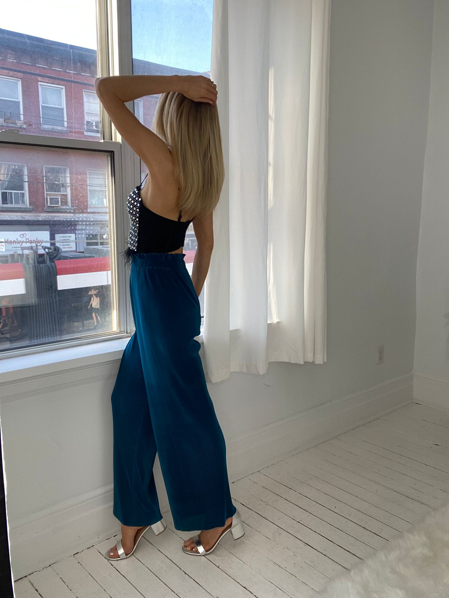 4230163 PANTS