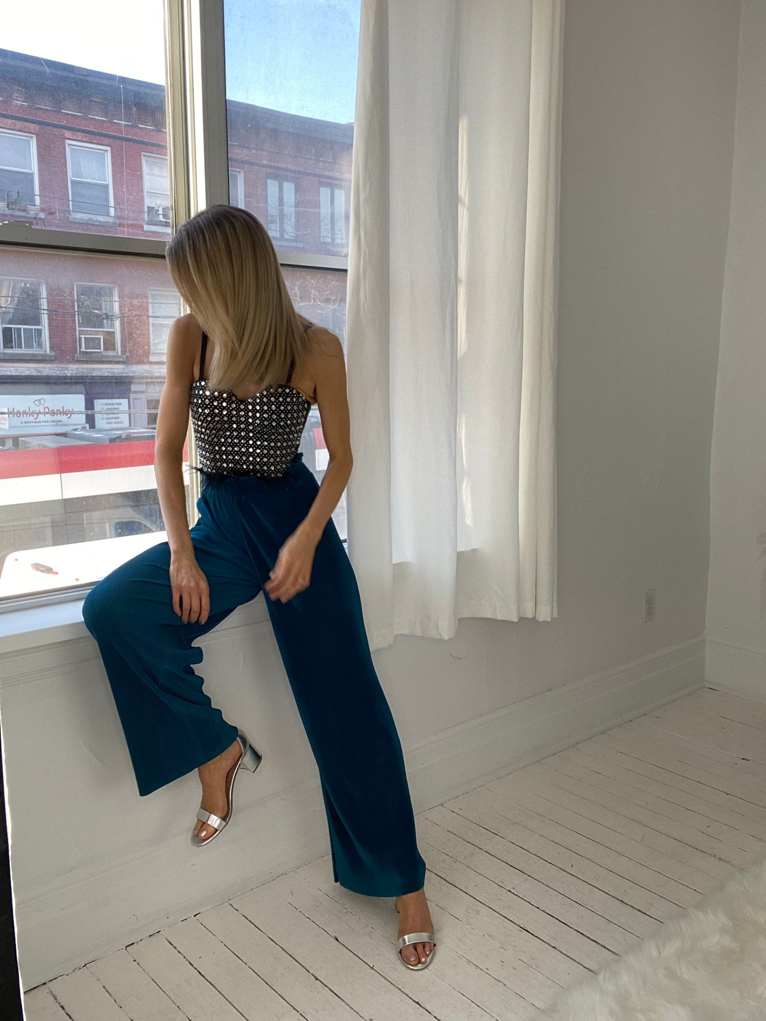4230163 PANTS