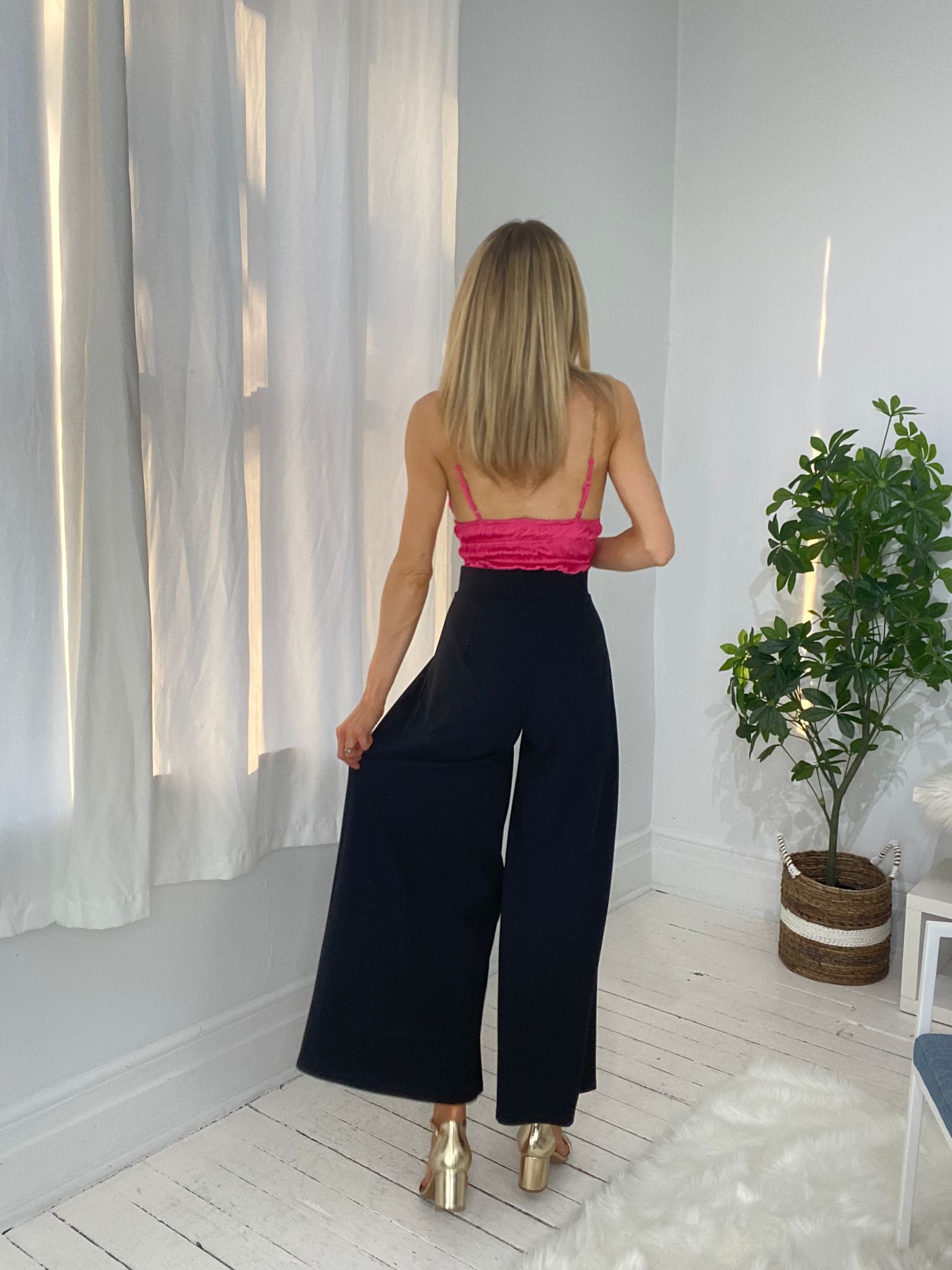 4230027 PANTS