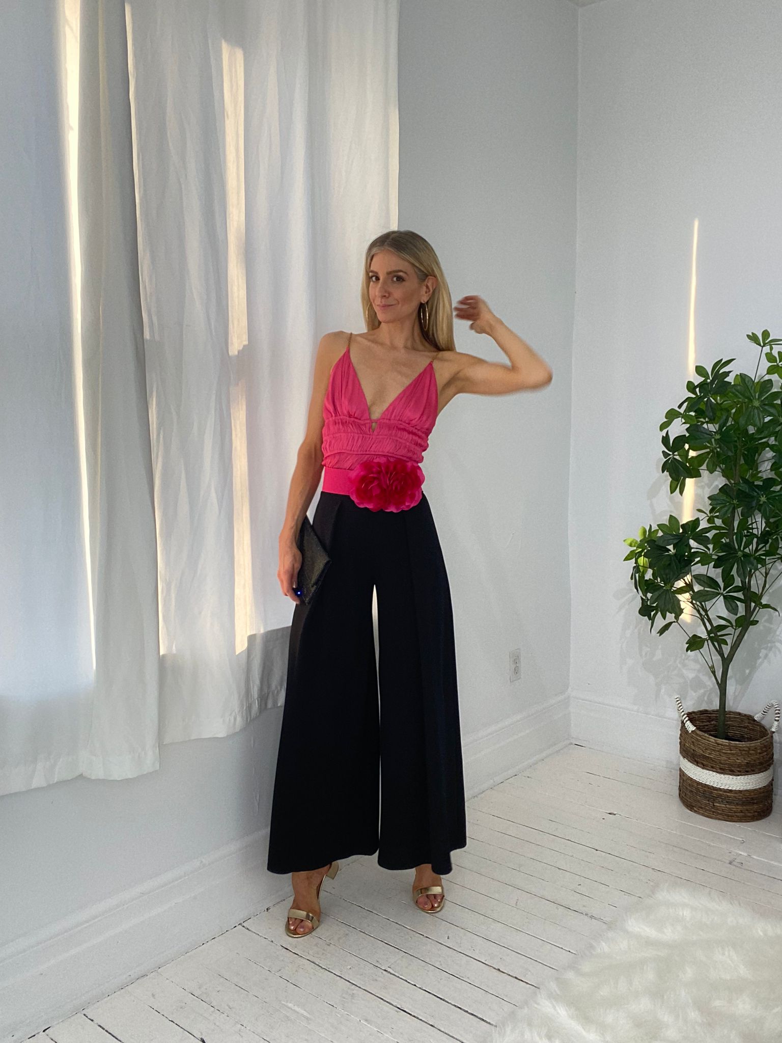 4230027 PANTS