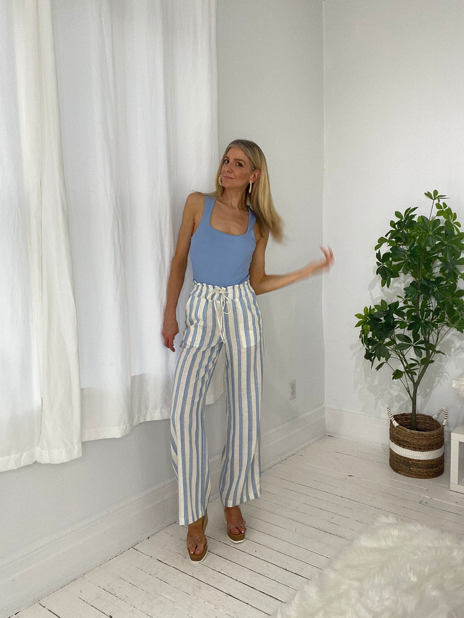 4230120 PANTS