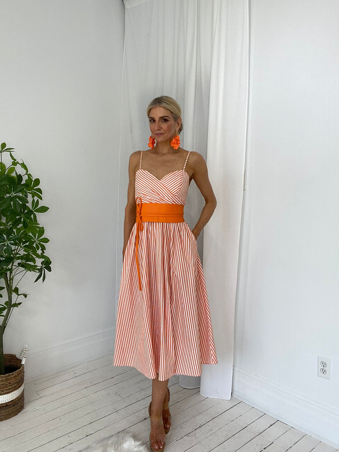 6230010 DRESS