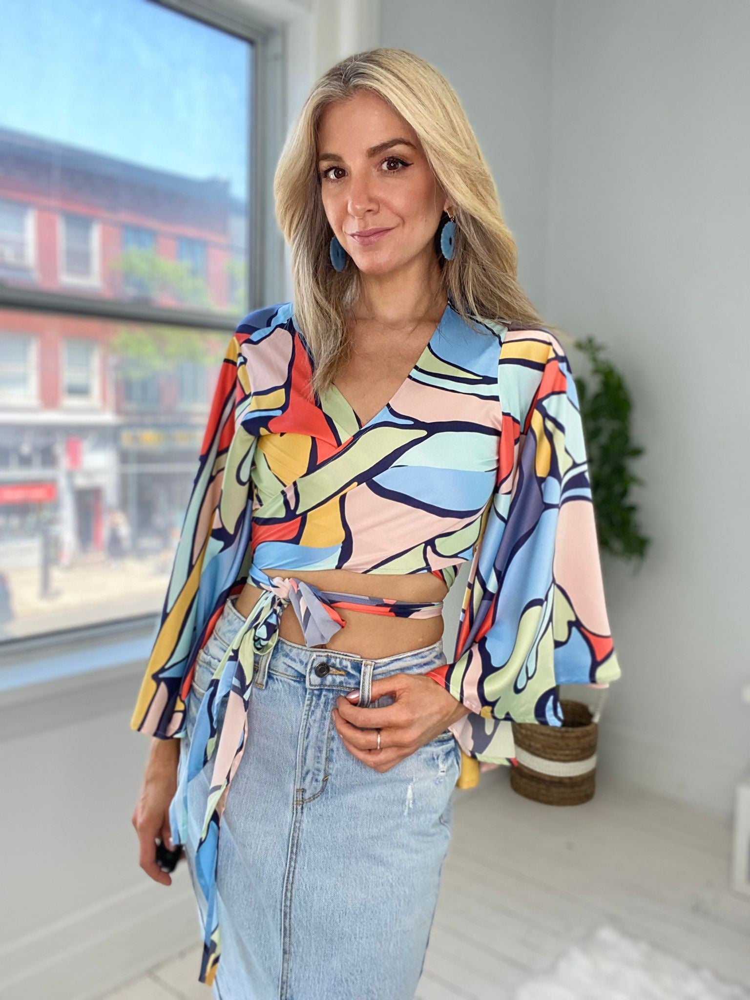6230090 TOP