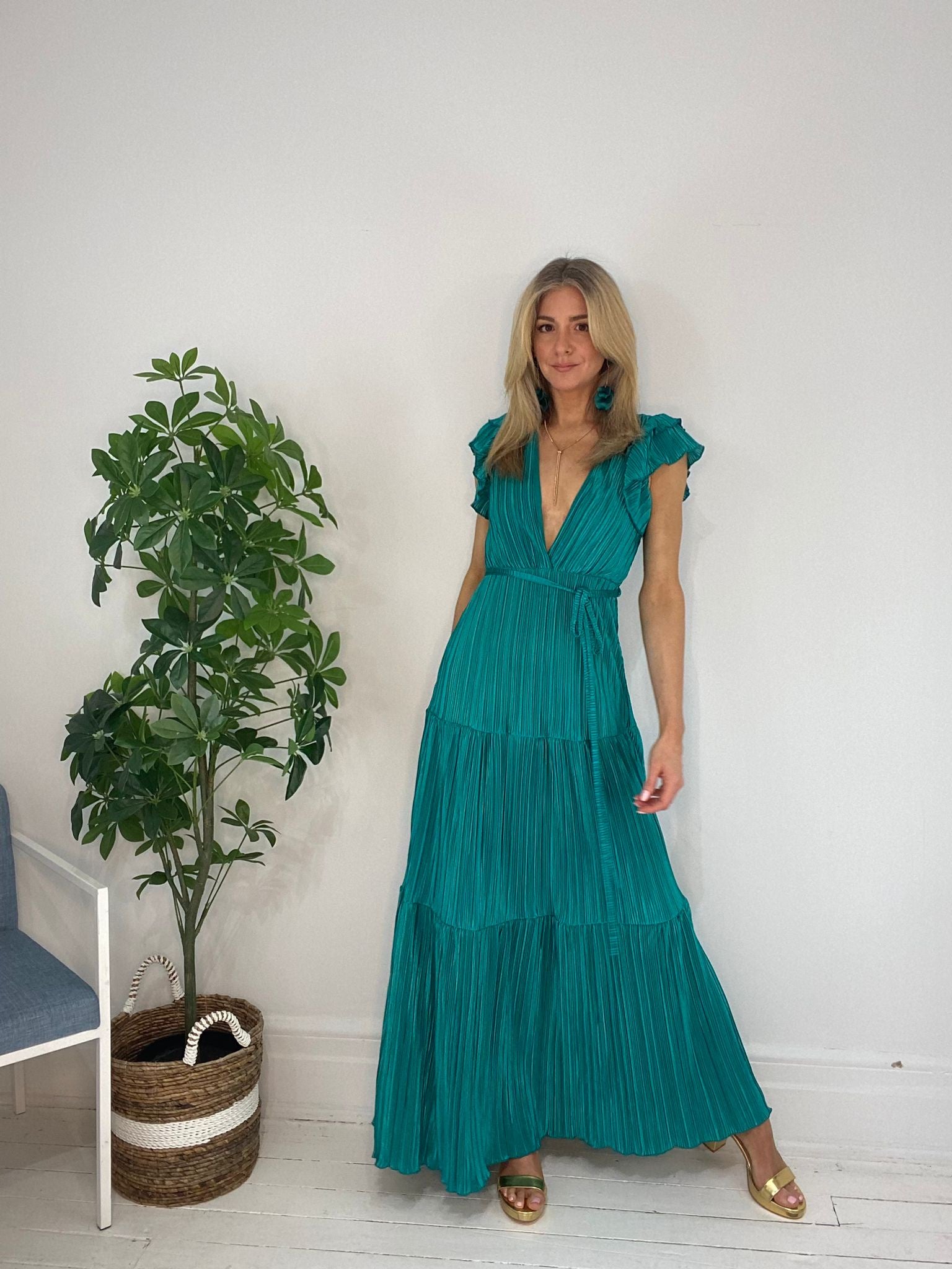 8230201 DRESS