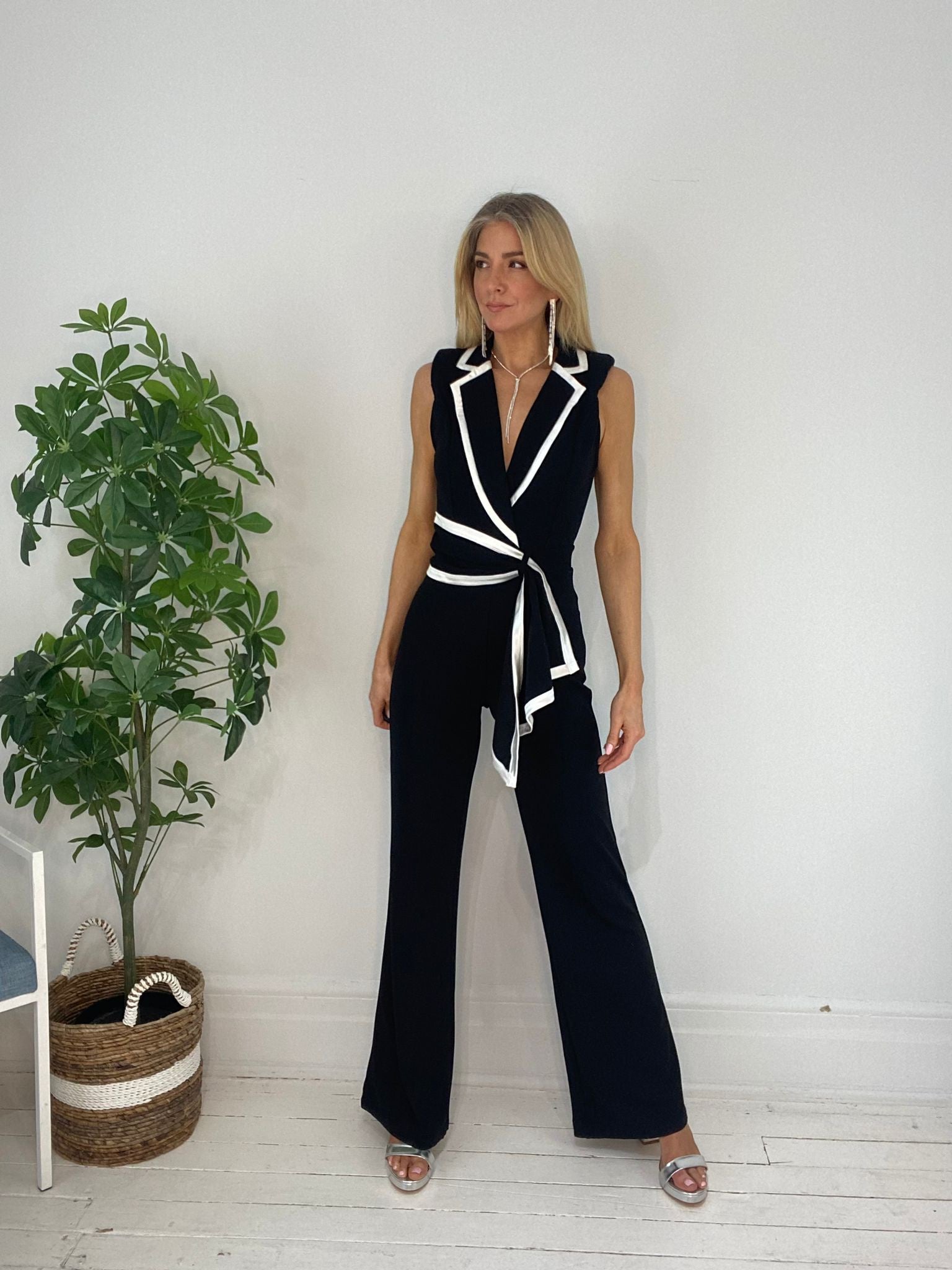 8230228 JUMPSUIT