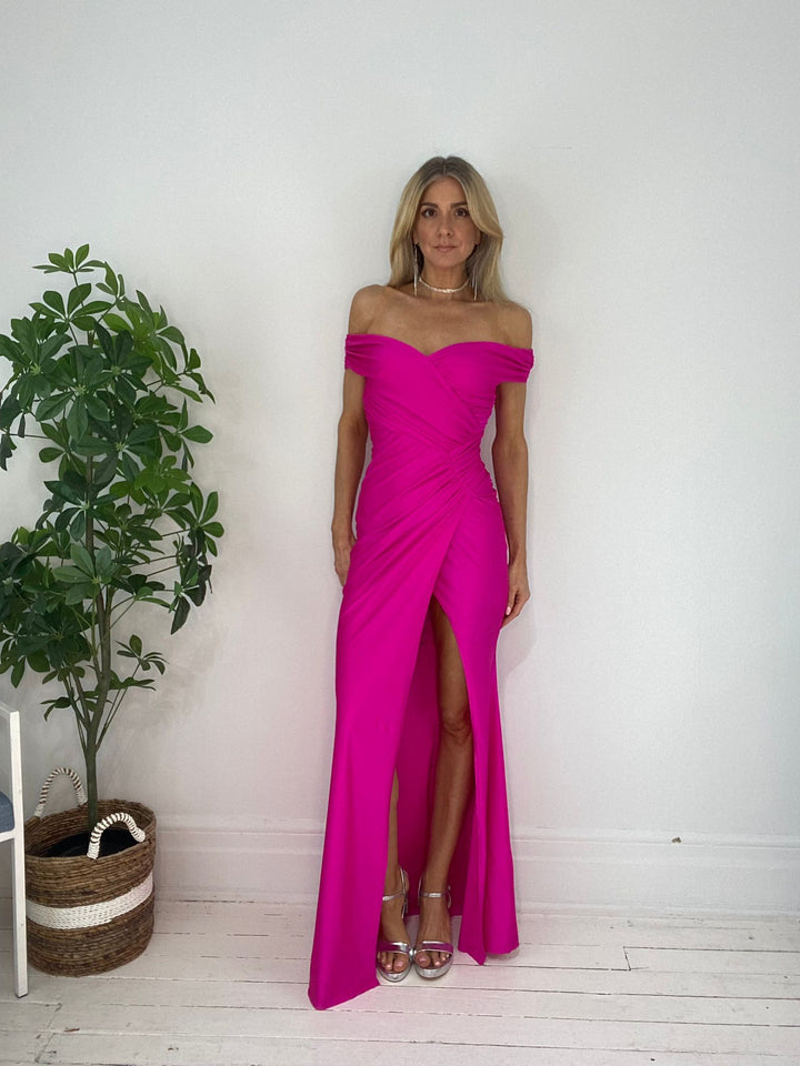 8230035 DRESS