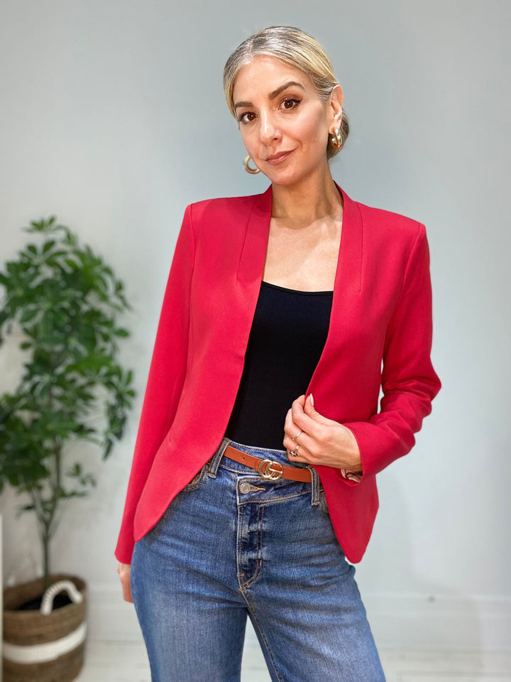 8230148 BLAZER
