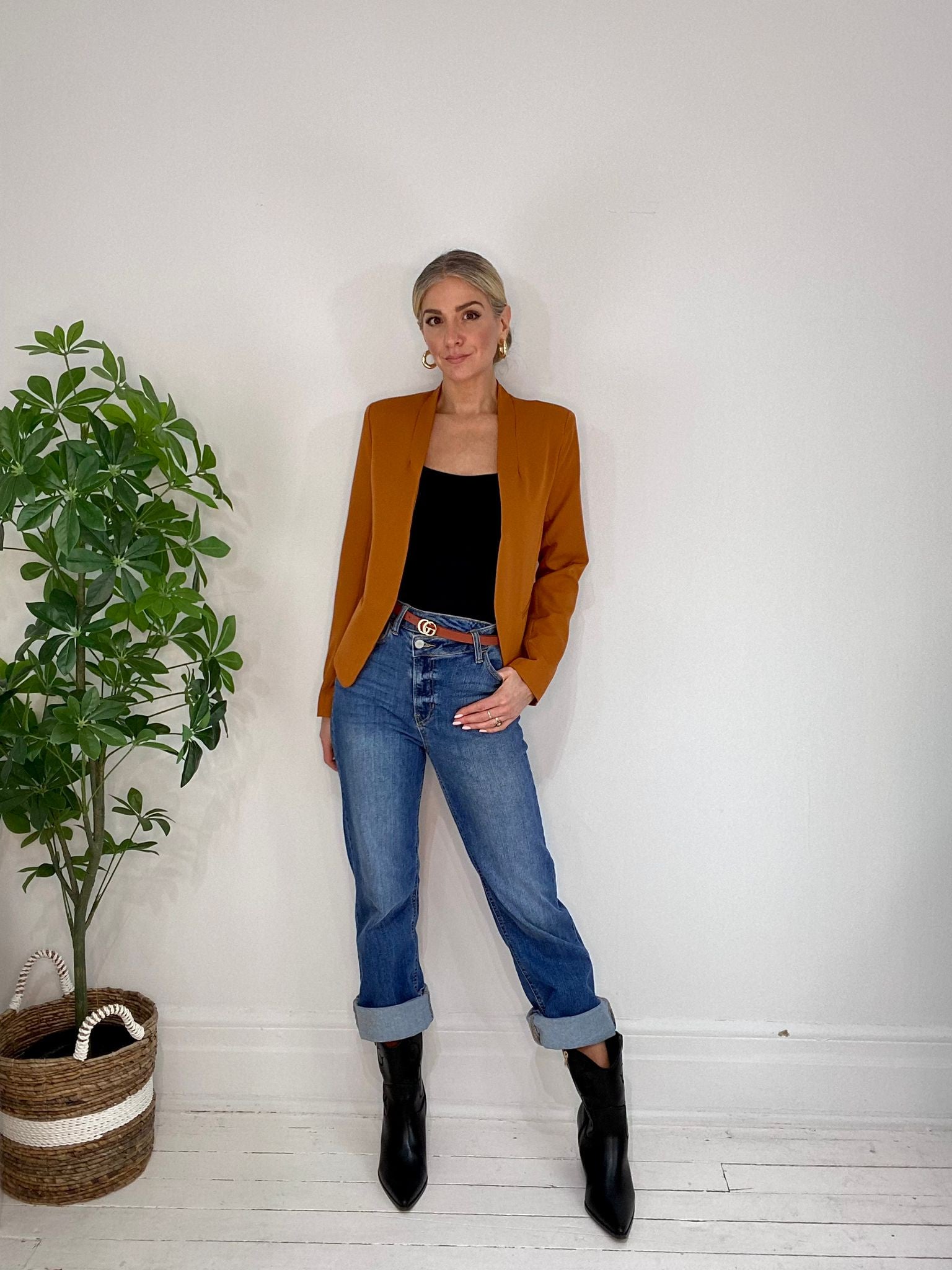 8230146 BLAZER