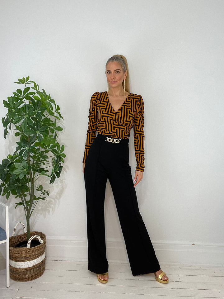 8230229 PANTS