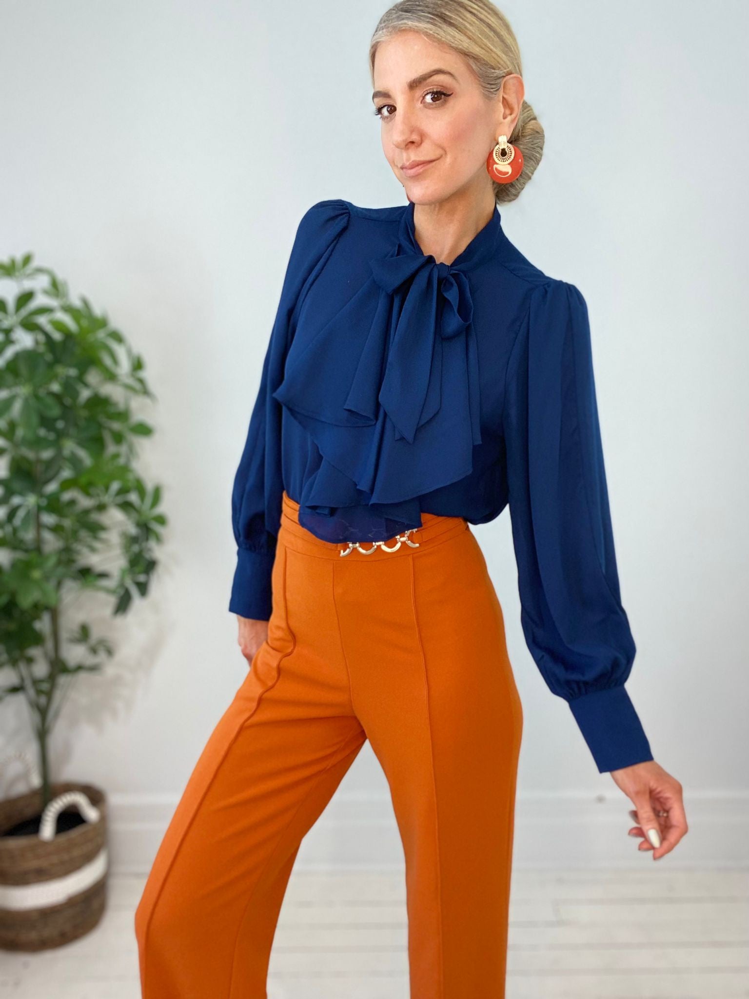 8230074 TOP