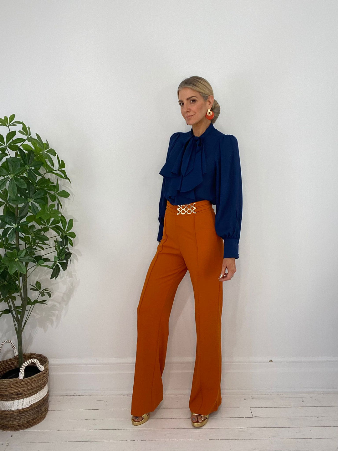 8230231 PANTS