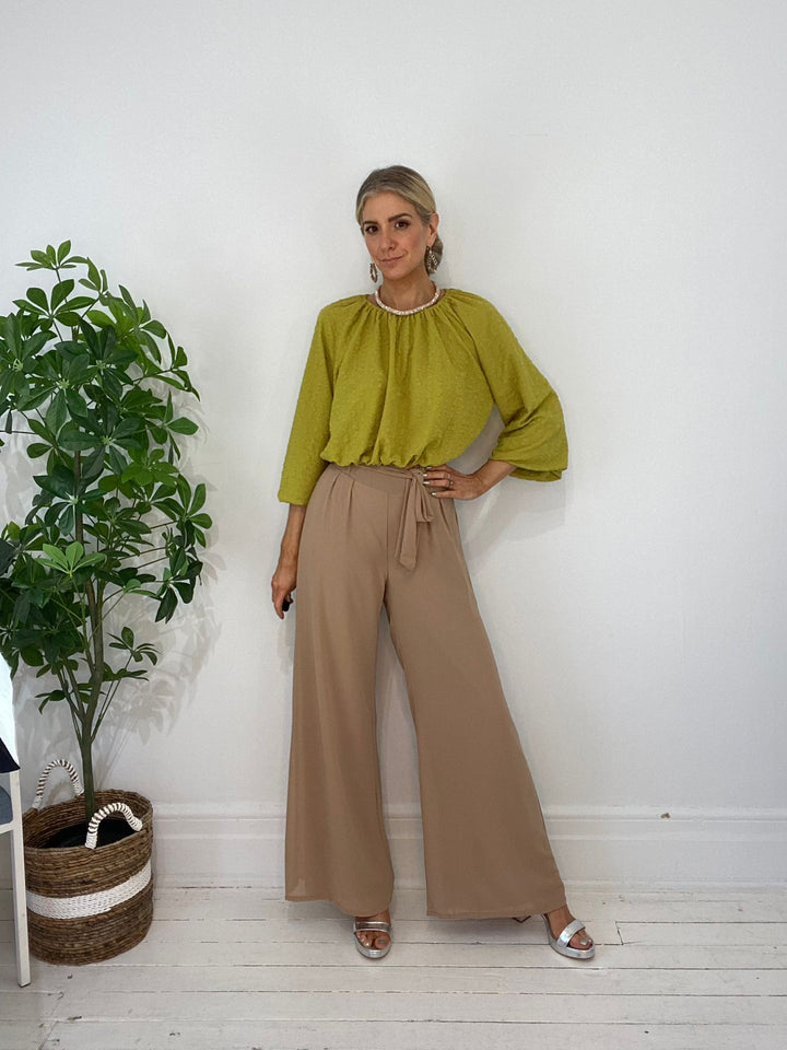 8230140 PANTS